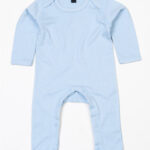 Baby Rompasuit