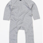 Baby Rompasuit