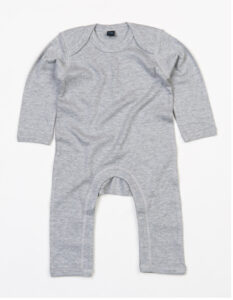 Baby Rompasuit