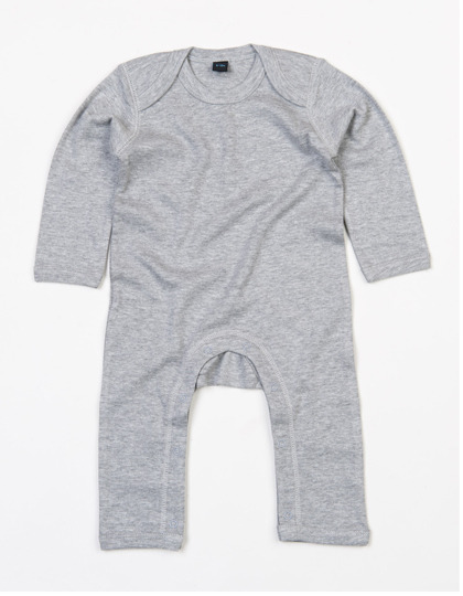 Baby Rompasuit