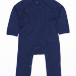 Baby Rompasuit
