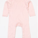 Baby Rompasuit