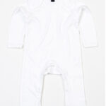 Baby Rompasuit