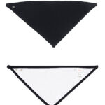 Bandana Bib
