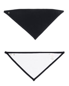 Bandana Bib