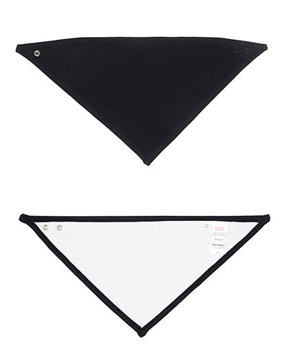 Bandana Bib