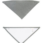 Bandana Bib