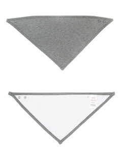 Bandana Bib