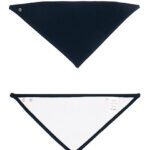 Bandana Bib