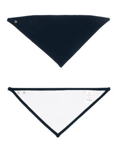 Bandana Bib