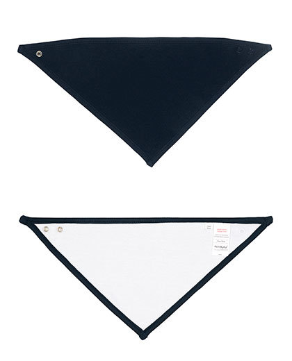 Bandana Bib
