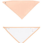 Bandana Bib