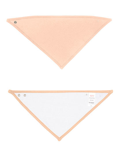 Bandana Bib