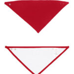 Bandana Bib