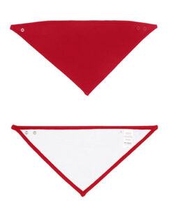 Bandana Bib