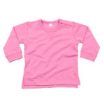 Baby Sweatshirt