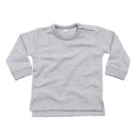 Baby Sweatshirt
