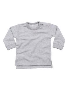 Baby Sweatshirt
