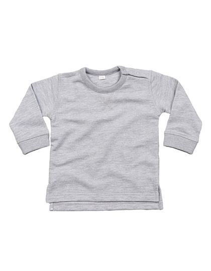 Baby Sweatshirt