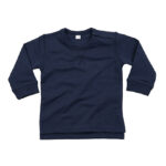 Baby Sweatshirt