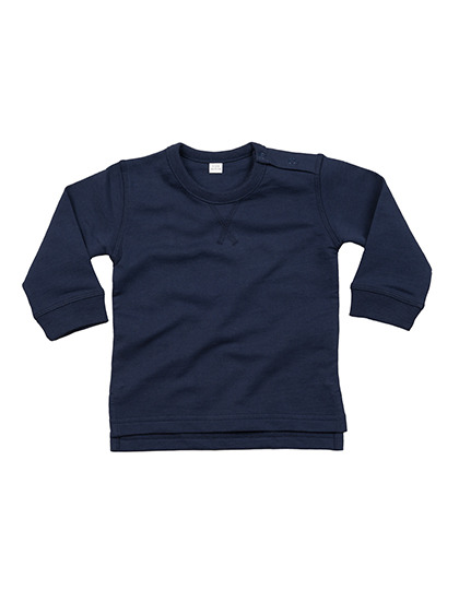 Baby Sweatshirt
