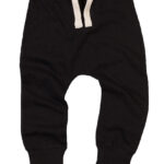 Baby Sweatpants