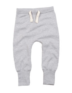 Baby Sweatpants