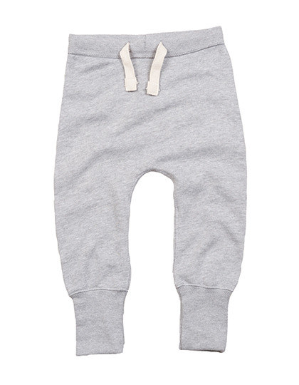 Baby Sweatpants