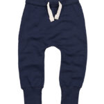 Baby Sweatpants