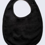Single Layer Bib