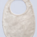 Single Layer Bib