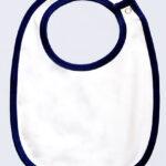 Single Layer Bib