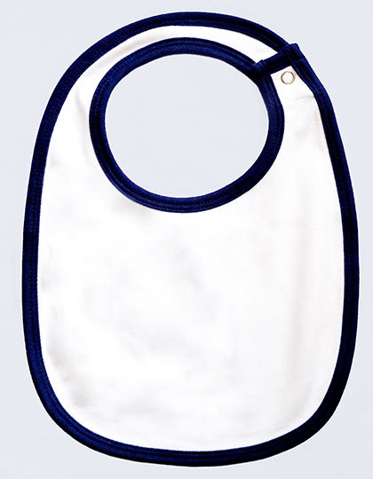 Single Layer Bib