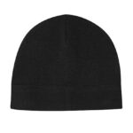Baby Hat