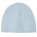 Baby Hat
