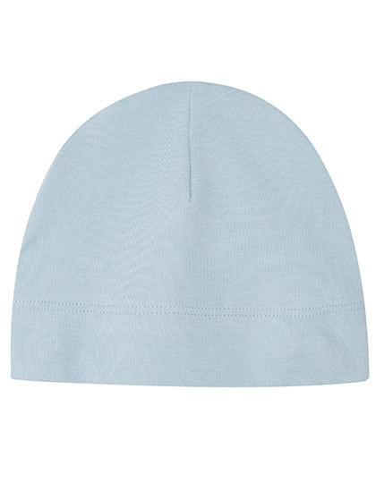 Baby Hat