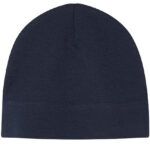 Baby Hat