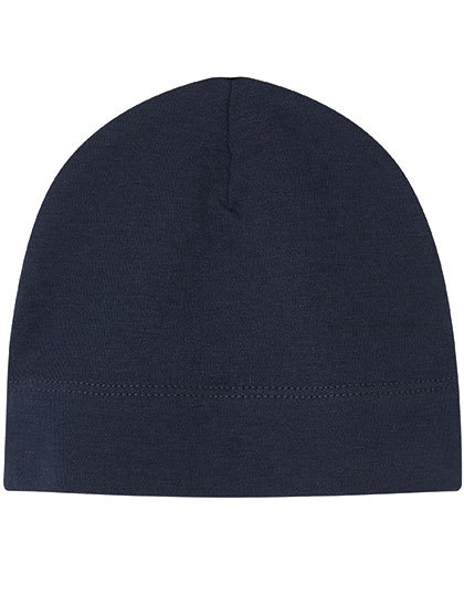 Baby Hat