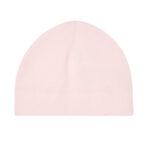 Baby Hat