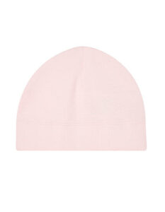 Baby Hat