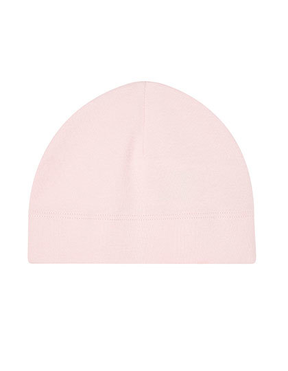Baby Hat
