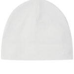 Baby Hat