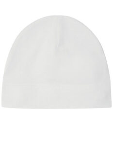 Baby Hat