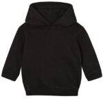 Baby Essential Hoodie