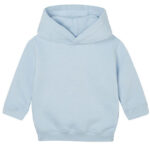 Baby Essential Hoodie