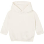 Baby Essential Hoodie