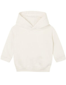 Baby Essential Hoodie