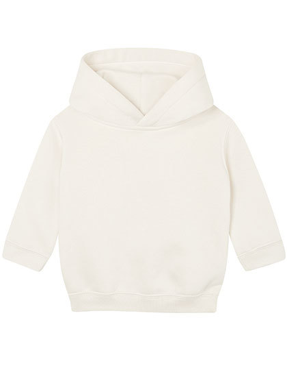 Baby Essential Hoodie