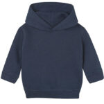 Baby Essential Hoodie