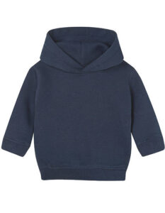 Baby Essential Hoodie